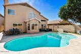 4820 Shannon Court - Photo 35