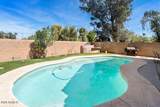 4820 Shannon Court - Photo 37