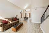 4820 Shannon Court - Photo 4