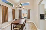 4820 Shannon Court - Photo 5