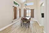 4820 Shannon Court - Photo 6
