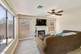 4820 Shannon Court - Photo 7