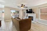 4820 Shannon Court - Photo 8