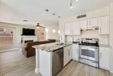 4820 Shannon Court - Photo 9