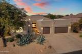 7056 Mighty Saguaro Way - Photo 1
