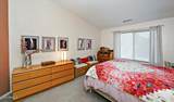 1755 Rustic Timbers Lane - Photo 14