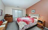 1755 Rustic Timbers Lane - Photo 15