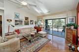 1755 Rustic Timbers Lane - Photo 7
