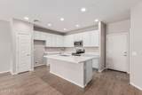 733 Commonwealth Avenue - Photo 10