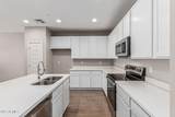 733 Commonwealth Avenue - Photo 11