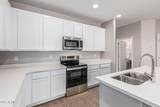 733 Commonwealth Avenue - Photo 12