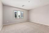 733 Commonwealth Avenue - Photo 14