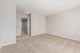 733 Commonwealth Avenue - Photo 15