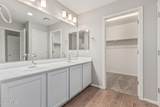 733 Commonwealth Avenue - Photo 16