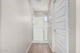 733 Commonwealth Avenue - Photo 17