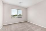 733 Commonwealth Avenue - Photo 19