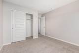 733 Commonwealth Avenue - Photo 20