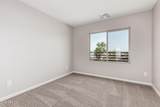 733 Commonwealth Avenue - Photo 21
