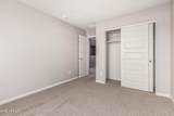 733 Commonwealth Avenue - Photo 22