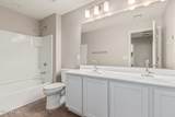 733 Commonwealth Avenue - Photo 23