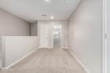 733 Commonwealth Avenue - Photo 24