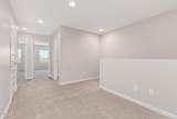 733 Commonwealth Avenue - Photo 25