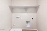 733 Commonwealth Avenue - Photo 26