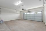 733 Commonwealth Avenue - Photo 27