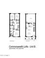 733 Commonwealth Avenue - Photo 29