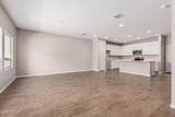 733 Commonwealth Avenue - Photo 5