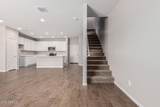 733 Commonwealth Avenue - Photo 6