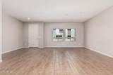 733 Commonwealth Avenue - Photo 7