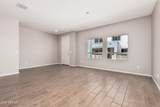 733 Commonwealth Avenue - Photo 8