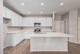 733 Commonwealth Avenue - Photo 9