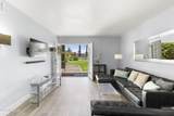 6834 4TH Street - Photo 1