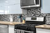 6834 4TH Street - Photo 10