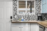 6834 4TH Street - Photo 11