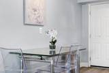 6834 4TH Street - Photo 12