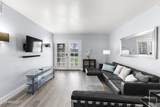 6834 4TH Street - Photo 13