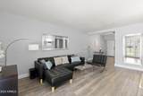 6834 4TH Street - Photo 14