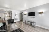 6834 4TH Street - Photo 15