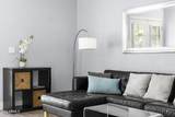 6834 4TH Street - Photo 16