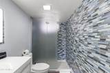 6834 4TH Street - Photo 18
