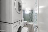 6834 4TH Street - Photo 20