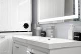 6834 4TH Street - Photo 21