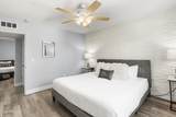 6834 4TH Street - Photo 22