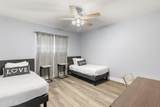 6834 4TH Street - Photo 25