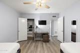 6834 4TH Street - Photo 26