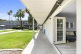 6834 4TH Street - Photo 27