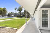 6834 4TH Street - Photo 28